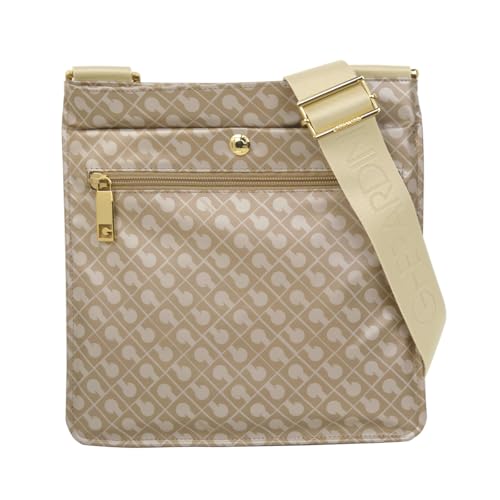 kueさま ゲラルディーニ☆ソフティ☆ショルダーバッグ☆定番人気型