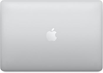 Amazon.com: Apple 2019 MacBook Pro with 1.4GHz Intel Core i5, 13