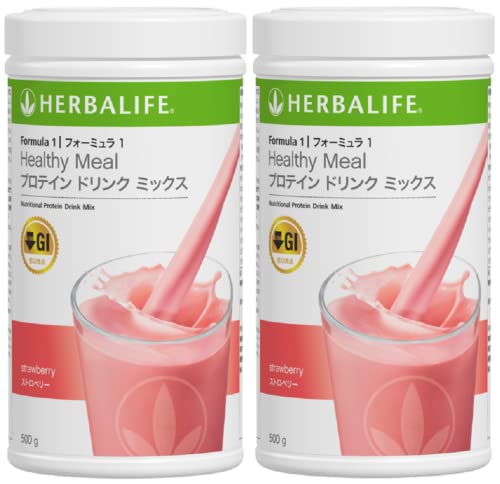 ハーバライフ」の人気商品一覧 | 安い商品を通販サイトから探す - 価格.com