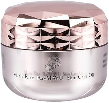 Marie Rise マリーライズ五件セット