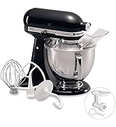 Amazon.co.jp: キッチンエイド(Kitchen Aid) 【国内正規輸入品