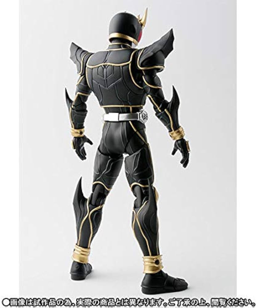 41wRFgIrK6L._AC_UF894,