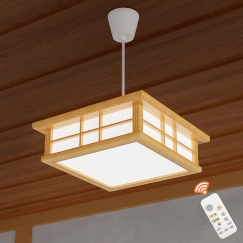 照明器具 天井照明 ペンダントライト 和風」の人気商品一覧 | 安い商品