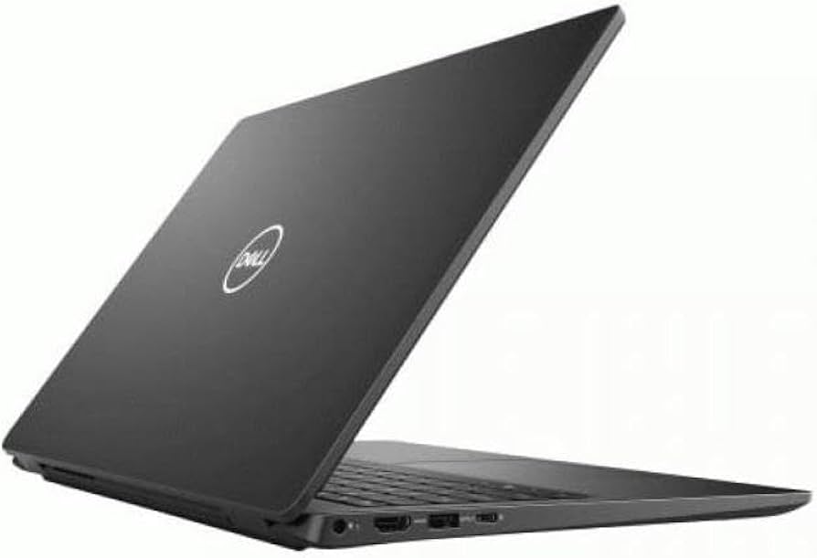 Amazon.com: Dell Latitude 7000 7340 13.3