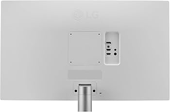 Amazon.com: LG 27UP600-W 27
