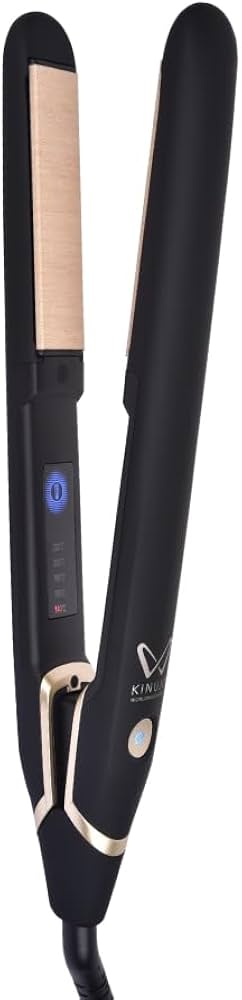 Amazon.co.jp: KINUJO W -worldwide model- キヌージョ ワールド