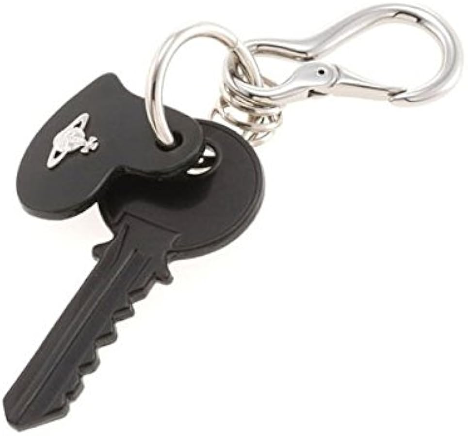 Amazon | (ヴィヴィアン ウェストウッド) Vivienne Westwood [箱付き