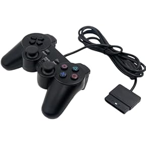 Amazon.co.jp: プレイステーション2 - PlayStationシステム: ゲーム