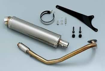 41wZ3RO940L._AC_UF350,