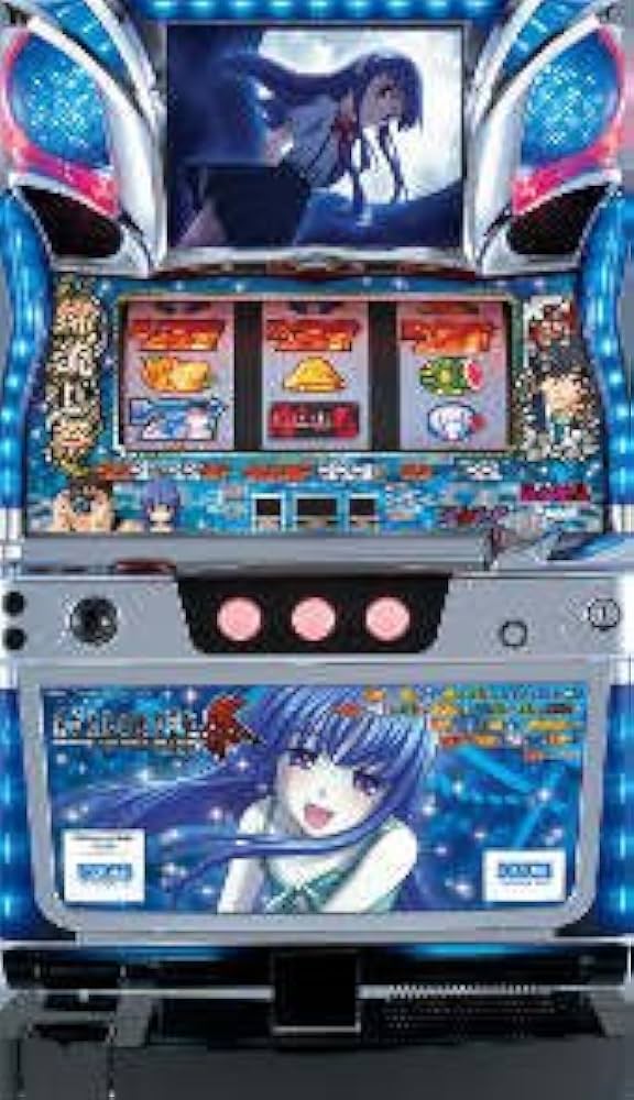 Amazon | 【オーイズミ】パチスロひぐらしのなく頃に祭◇コイン不要機