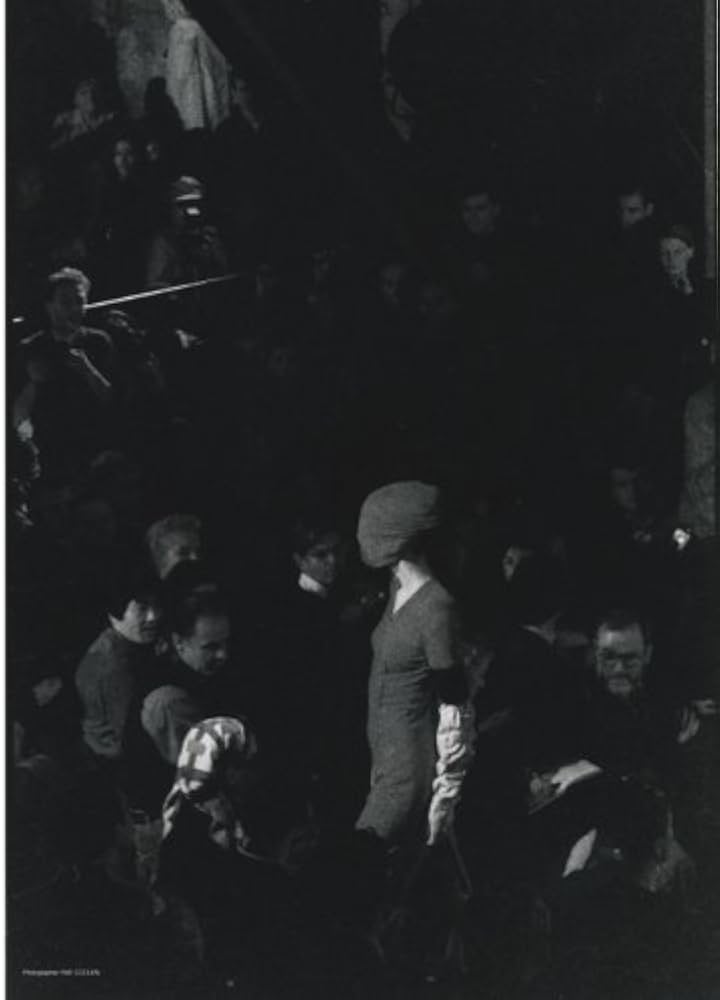 Maison Martin Margiela: Street Special 1 & 2: Amazon.co.uk