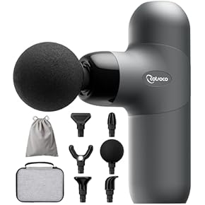 Amazon.co.jp: ハンディマッサージャー - マッサージ機: ホーム＆キッチン