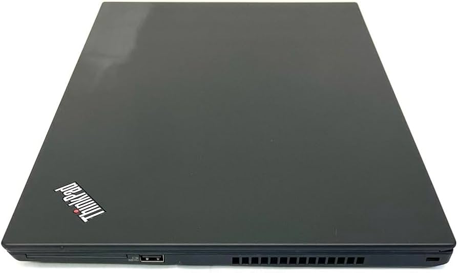 Amazon.com: Lenovo ThinkPad P15s Gen 2 15.6