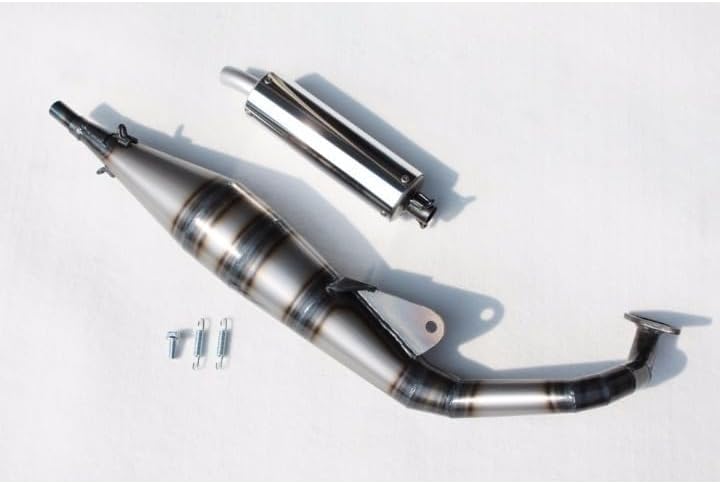 ツ*ネ様 Realize チャンバー JOG ZR sa16j メッキユーロ リ Realize