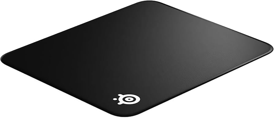 Amazon.co.jp: SteelSeries ゲーミングマウスパッド 大型 ステッチ