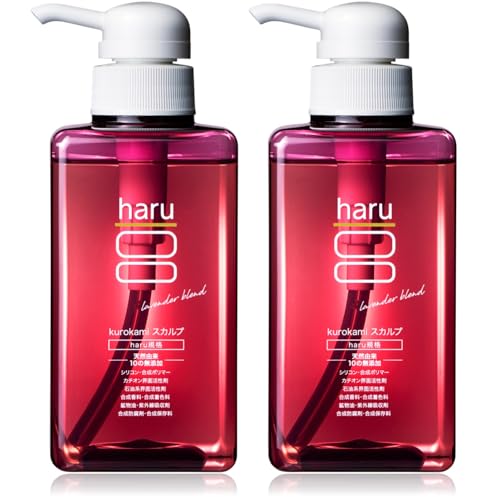 haru(ハル) kurokamiスカルプ」の人気商品一覧 | 安い商品を通販サイト