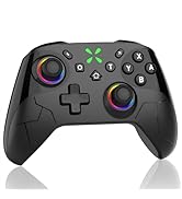 Amazon.co.jp: Switch 2 コントローラー 2025夏新 Sungale スイッチ 2