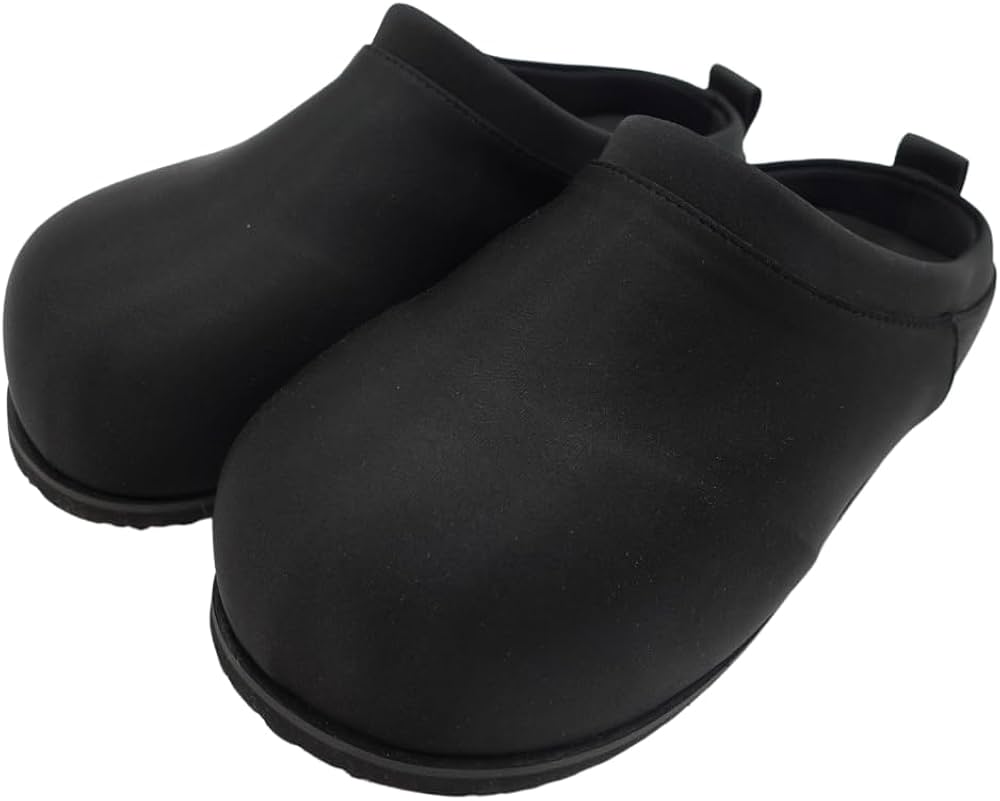 Amazon.co.jp: RACBAKI-5kgサボサンダル メンズXL ダイエットサンダル