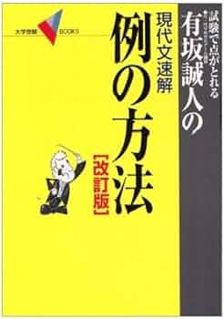 41wrbRhfGBL._AC_UF350,