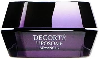 Amazon | コスメデコルテ リポソーム アドバンスト リペアクリーム