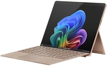 Amazon.com: Microsoft Surface Pro 2-in-1 Laptop/Tablet (2024