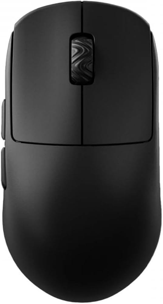 Amazon.co.jp: SCYROX(サイロックス) V8 2.4GHz ワイヤレス 両対応 8K