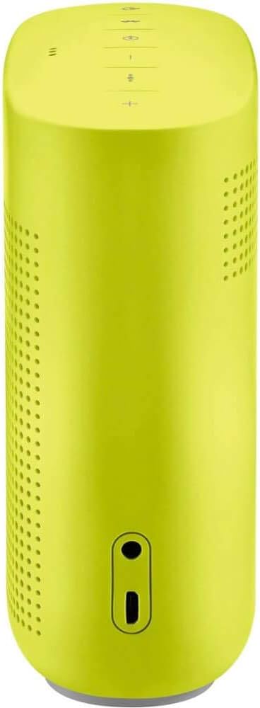 Amazon.com: Bose SoundLink Color II: Portable Bluetooth, Wireless