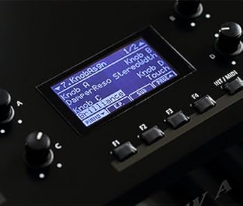 Amazon | KAWAI MP7SE 88鍵盤 ステージピアノ 軽量コンパクトモデル