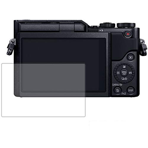 DC-GF10W」の人気商品一覧 | 安い商品を通販サイトから探す - 価格.com