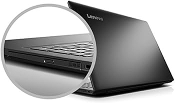 Amazon.com: Lenovo Ideapad 310 15.6