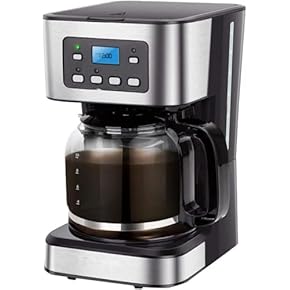 Amazon.co.jp: 飲料用品 - 業務用厨房機器: 産業・研究開発用品