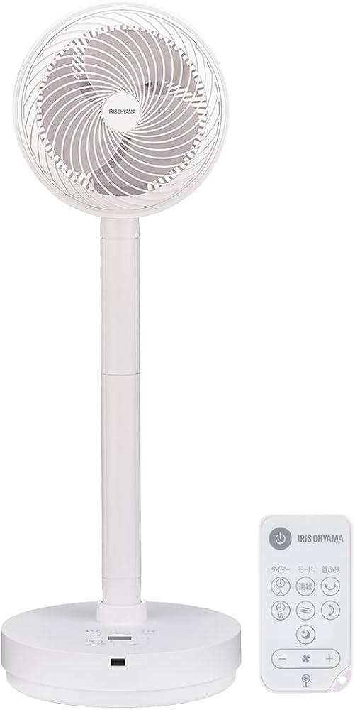 Amazon.co.jp: 【節電対策】 【梅雨対策に】アイリスオーヤマ