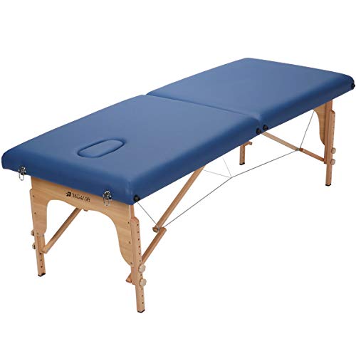 折りたたみマッサージベッド」の人気商品一覧 | 安い商品を通販サイト