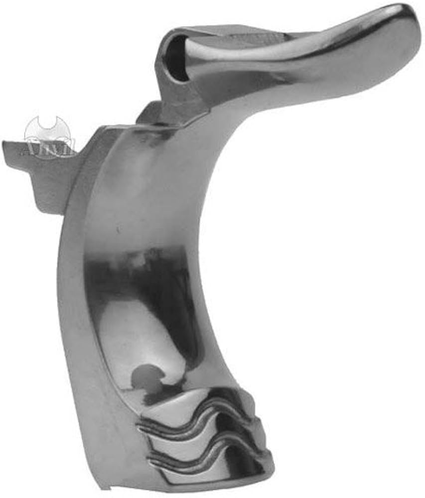 Amazon.co.jp: Anvil 東京マルイHI-CAP、 M1911A1シリーズ対応