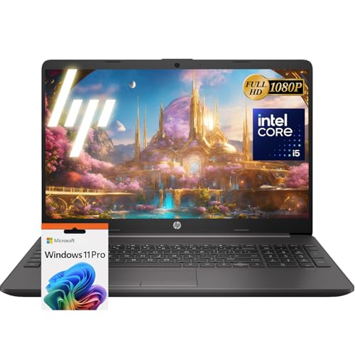 ノートパソコン HP 250 G9」の人気商品一覧 | 安い商品を通販サイト