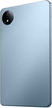 41xDW4G952L._AC_UF350,