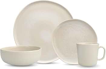 41xE4k34DiL._AC_UF350,