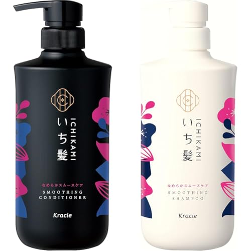 シャンプー コンディショナー」の人気商品一覧 | 安い商品を通販サイト