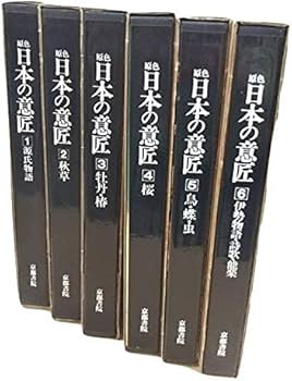 41xH8Ivo6SL._AC_UF350,