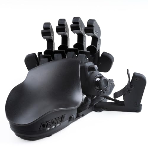 AZERON」の人気商品一覧 | 安い商品を通販サイトから探す - 価格.com