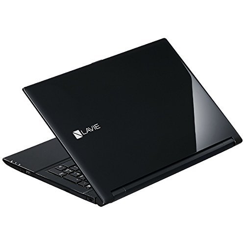 Amazon.co.jp: NEC PC-NS150EAB LAVIE Note Standard : パソコン・周辺機器