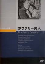 Amazon.co.jp: ヴィンセント・ミネリ: DVD