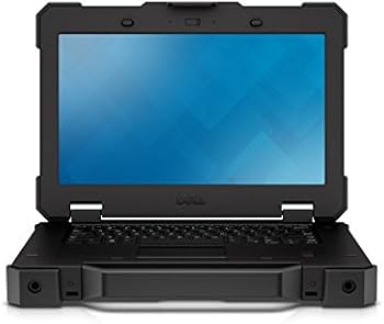 Amazon.com: Dell Latitude 7414 14