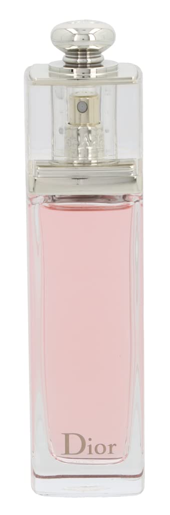 Christian Dior Dior Addict Eau Fraiche for Women - Eau De Toilette