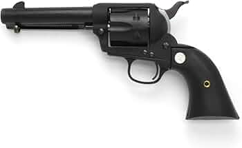 41xWj8H3HzL._AC_UF350,