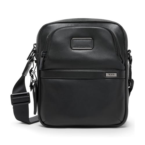 TUMI ビジネス ショルダーバッグ」の人気商品一覧 | 安い商品を通販