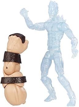 41xXCS0ZJVL._AC_UF350,