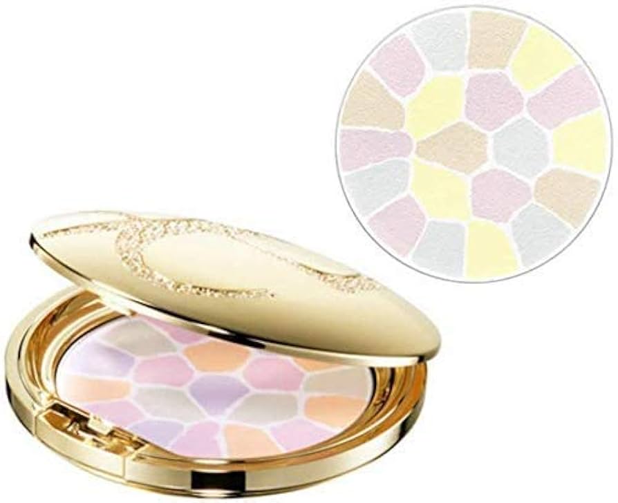 エレガンス ラプードル オートニュアンスIV ラ プードル オート