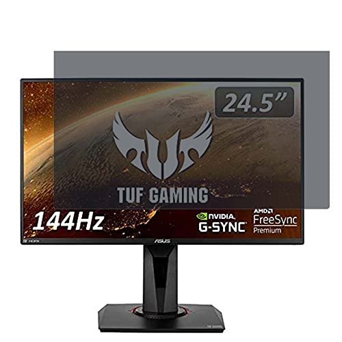 vg259q」の人気商品一覧 | 安い商品を通販サイトから探す - 価格.com