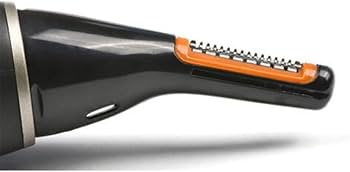 Amazon | Othim 鼻毛/眉毛 替刃 for Philips (フィリップス) NT9110